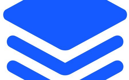 Ordemio AI คืออะไร? รีวิวการใช้งานแชทบอทอัจฉริยะเพิ่มยอดขายและบริการลูกค้า