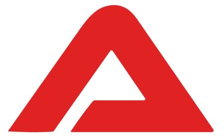 Athlabs คืออะไร? โค้ช AI ออกกำลังกายส่วนตัว เพิ่มประสิทธิภาพการฝึกแบบเรียลไทม์