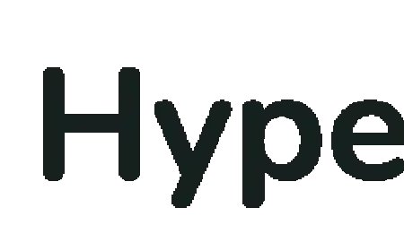 Hypertxt คืออะไร? รีวิว AI เครื่องมือสร้างบทความคุณภาพ SEO ที่ใช้งานง่าย