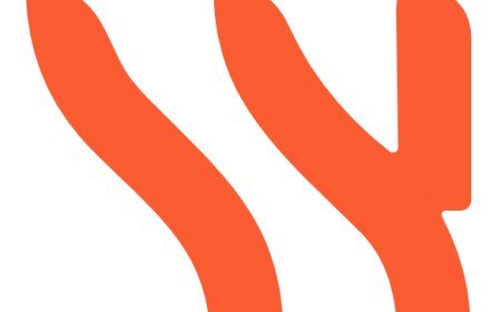 Webcrumbs Frontend AI คืออะไร? ใช้งานอย่างไร รีวิวและวิธีใช้เครื่องมือสร้างโค้ดจากภาพสำหรับนักพัฒนา