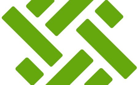 AiAssistWorks คืออะไร? รีวิวเครื่องมือ AI สำหรับจัดการ Google Sheets ที่ง่ายและมีประสิทธิภาพ