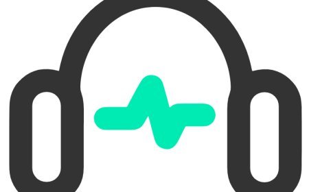 รีวิว Brev.ai เครื่องมือสร้างเพลงด้วย AI ใช้ง่าย ได้เพลงคุณภาพสูง