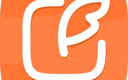 Olovka AI คืออะไร? รีวิวการใช้งานตัวช่วยเขียนเรียงความ AI สำหรับนักเรียน