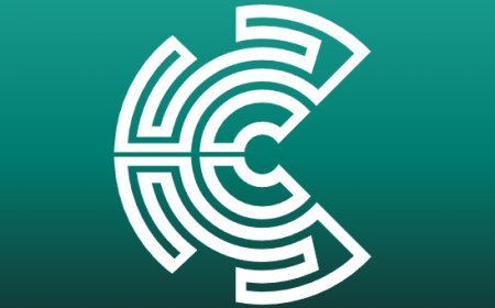 Concurrence.ai คืออะไร? รีวิวเครื่องมือ AI สำหรับจัดการชุมชนออนไลน์ ป้องกันสแปมและเพิ่มประสิทธิภาพ