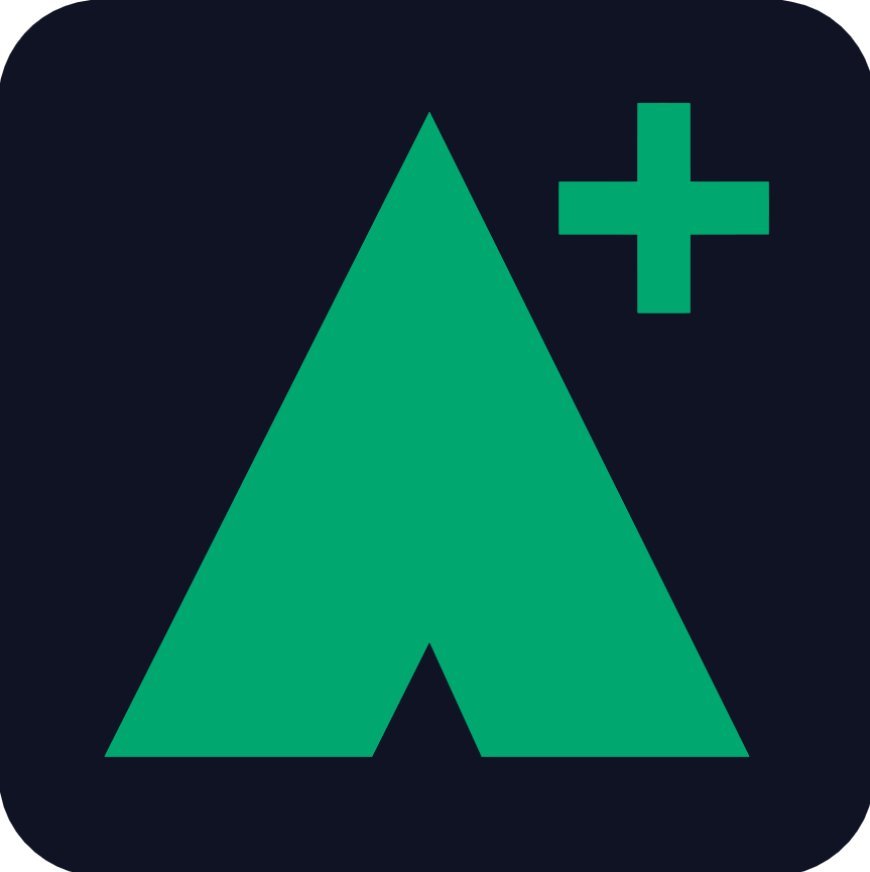 xamize AI ใช้ยังไง: รีวิวเครื่องมือสร้างข้อสอบออนไลน์แบบมืออาชีพ