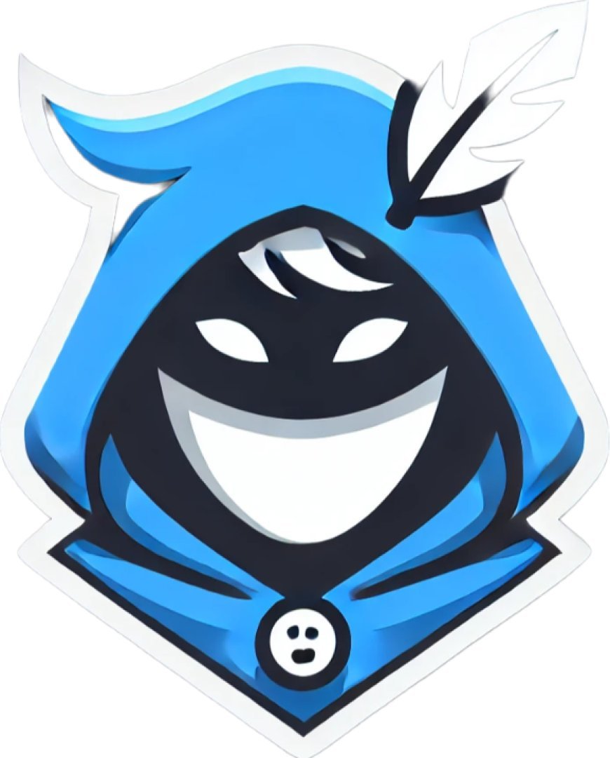 Jobinhood คืออะไร? แพลตฟอร์มหางานด้วย AI ใช้งานยังไงและรีวิวการใช้งาน