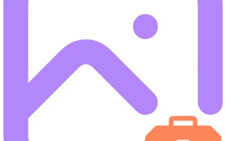 Automated Bulk Image Upscaler คืออะไร? รีวิวเครื่องมือเพิ่มความคมชัดภาพด้วย AI ใช้งานยังไง
