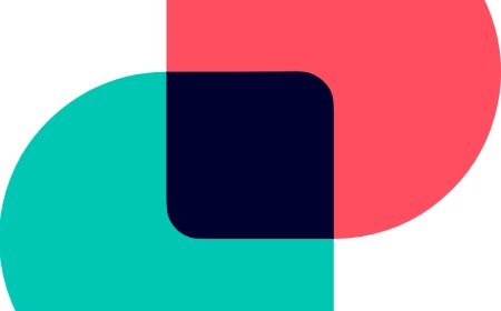 Adsby AI คืออะไร? รีวิวเครื่องมือเพิ่ม ROAS สำหรับโฆษณา Google