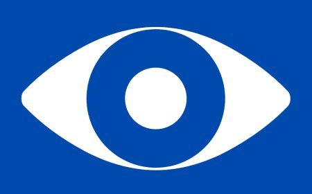 PolygrAI คืออะไร? รีวิวโพลีกราฟ AI ประเมินความเสี่ยงแบบเรียลไทม์