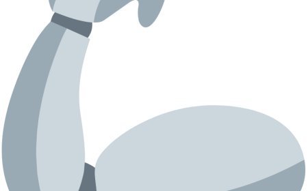 Digital God คืออะไร? รีวิว AI ตัวช่วยธุรกิจครบวงจร ใช้ยังไงและมีประโยชน์อย่างไรบ้าง