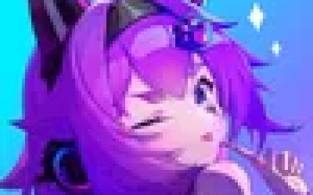 Rubii AI คืออะไร? แพลตฟอร์มสร้างคาแรคเตอร์ AI แฟนด้อม พร้อมรีวิวการใช้งาน