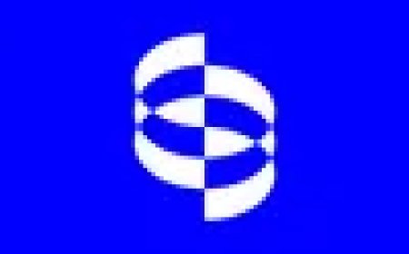 Sync.labs คืออะไร? รีวิว AI เครื่องมือซิงค์ริมฝีปากสำหรับคอนเทนต์วิดีโอในทุกภาษา