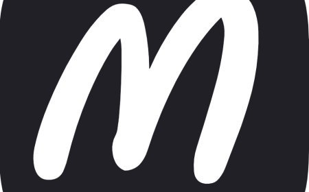 Mindtown AI คืออะไร? เครื่องมือสร้างสรรค์ที่ช่วยปลดล็อคไอเดียสุดล้ำ