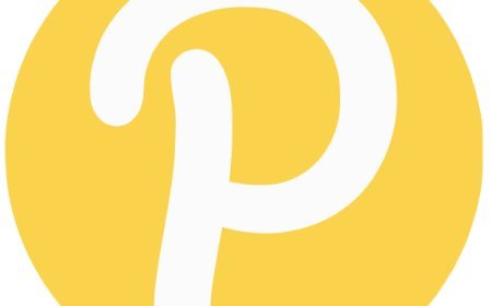 GenPPT คืออะไร? รีวิวเครื่องมือสร้างสไลด์ PowerPoint ด้วย AI ใช้งานง่าย ประหยัดเวลา