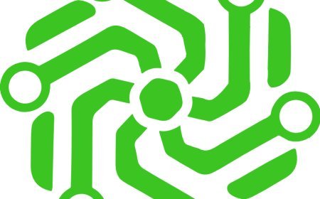 YEMOai คืออะไร? สร้างเว็บไซต์ง่ายๆ ด้วย AI สำหรับธุรกิจทุกขนาด