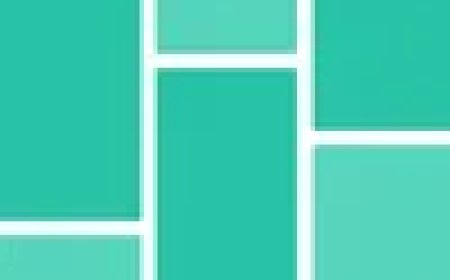 Pin Generator คืออะไร? รีวิวการใช้งานเครื่องมือช่วยสร้าง Pin บน Pinterest