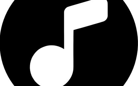 Vocal Remover AI คืออะไร? | รีวิวและวิธีใช้เครื่องมือ Remusic ที่แยกเสียงร้องได้ฟรี!