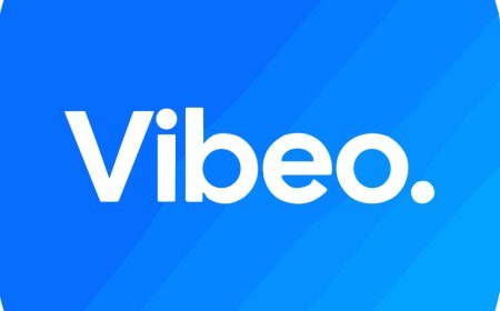 Vibeo.ai คืออะไร? แพลตฟอร์มรวบรวมรีวิววิดีโอเพื่อเพิ่มความน่าเชื่อถือให้แบรนด์