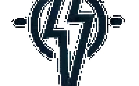 FoundrAI คืออะไร? แพลตฟอร์ม AI สำหรับผู้เริ่มต้นธุรกิจ สร้างสตาร์ทอัพอย่างมืออาชีพ