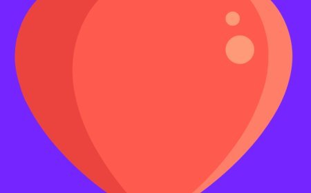 Wosily AI คืออะไร? วิธีใช้เครื่องมือ AI เพิ่ม SEO ให้เว็บไซต์อย่างไร