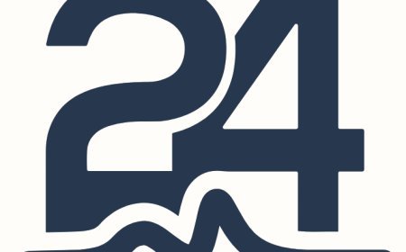Last24.ai: รีวิว AI เครื่องมือสรุปข่าวล่าสุด 24 ชั่วโมง - ใช้งานอย่างไร