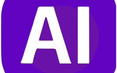 LiveImage AI คืออะไร? รีวิวการใช้งาน AI แปลงภาพเป็นอวตารพูดได้!