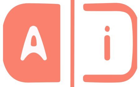 Foto AI คืออะไร? เครื่องมือจัดการภาพด้วย AI ที่ใช้ง่ายและสะดวก