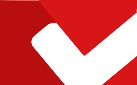 PDF2Quiz คืออะไร? แปลง PDF เป็น Quiz ด้วย AI ใช้งานง่าย