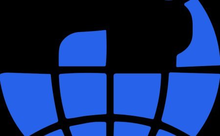 LangueBot AI: รีวิวเครื่องมือ AI เรียนภาษา เริ่มต้นยังไง?