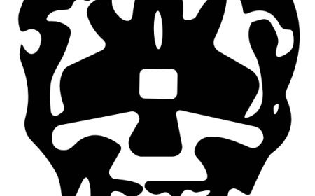 AI Tattoo Ink คืออะไร? รีวิวเครื่องมือออกแบบรอยสักด้วย AI