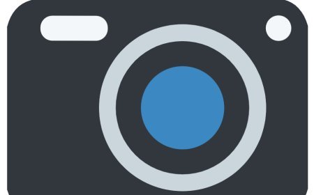 AI Video คืออะไร? รีวิวเครื่องมือสร้างวิดีโอไร้หน้าสำหรับ YouTube และ TikTok