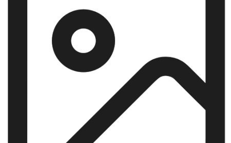 Image Ally: AI ปลั๊กอินจัดการเมตาดาต้าภาพ WordPress คืออะไร?