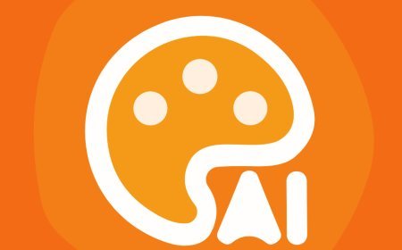 Perchance AI คืออะไร? สร้างภาพด้วย AI ง่ายๆ ไม่ต้องสมัคร