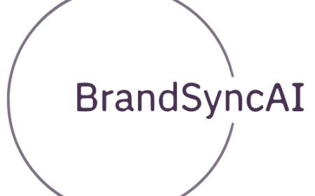BrandSync AI คืออะไร? รีวิวเครื่องมือจัดการโซเชียลมีเดีย ใช้ยังไงให้ได้ผลลัพธ์ที่ดี