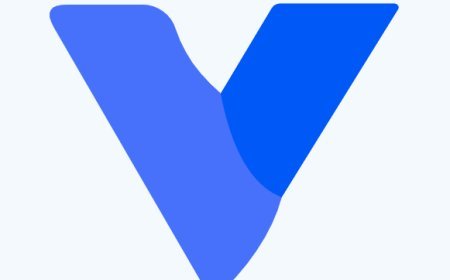 Virtuoso QA คืออะไร? รีวิวเครื่องมือทดสอบซอฟต์แวร์อัตโนมัติ AI สุดล้ำ