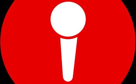 Youka AI คืออะไร? แปลงเพลงเป็นคาราโอเกะง่ายๆ พร้อมรีวิวการใช้งาน