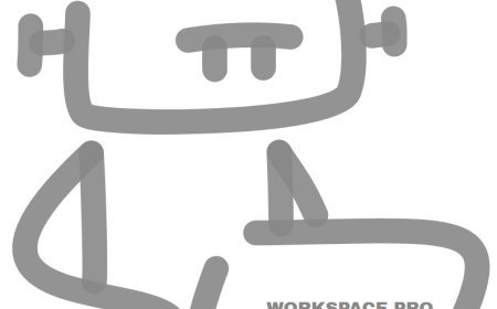 Workspace Pro คืออะไร? รีวิวเครื่องมือ AI สำหรับเพิ่มประสิทธิภาพทีมงานในยุคดิจิทัล