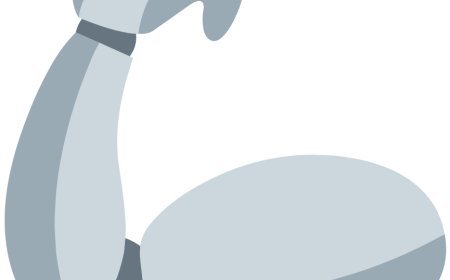 KickBot คืออะไร? รีวิวเครื่องมือ AI สุดล้ำสำหรับสตรีมมิ่งบน Kick