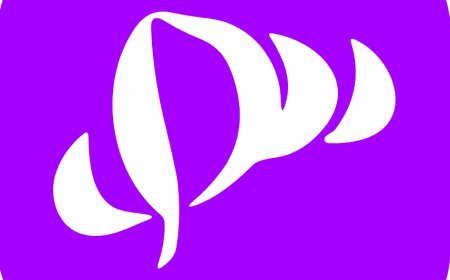 PromptDoDo AI คืออะไร? รีวิวเครื่องมือเปลี่ยนศิลปะเป็นดีไซน์ด้วย AI