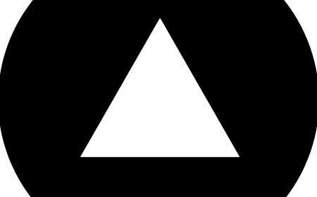 AI Video Cut คืออะไร? รีวิวเครื่องมือตัดต่อวิดีโอด้วย AI