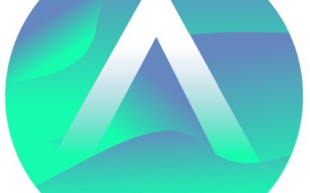 Aurora คืออะไร? รีวิวเครื่องมือ AI วิเคราะห์ตลาดสำหรับธุรกิจ