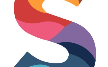 SuperCraft คืออะไร? รีวิวแพลตฟอร์ม AI ออกแบบผลิตภัณฑ์ 2D และ 3D ที่ใช้งานง่าย