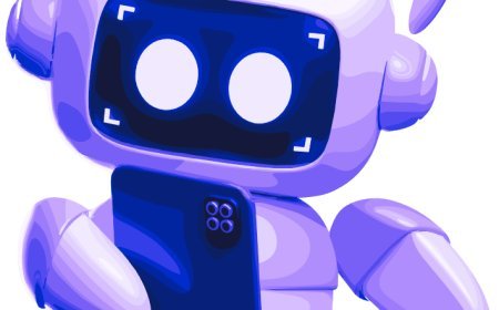 AI Chat Bot คืออะไร? แนะนำเครื่องมือ AI สำหรับตอบกลับลูกค้าแบบมืออาชีพ