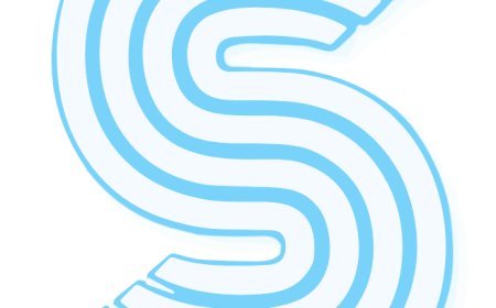 Sourcer AI คืออะไร? เครื่องมือตรวจสอบข้อมูลออนไลน์ที่แม่นยำด้วย AI