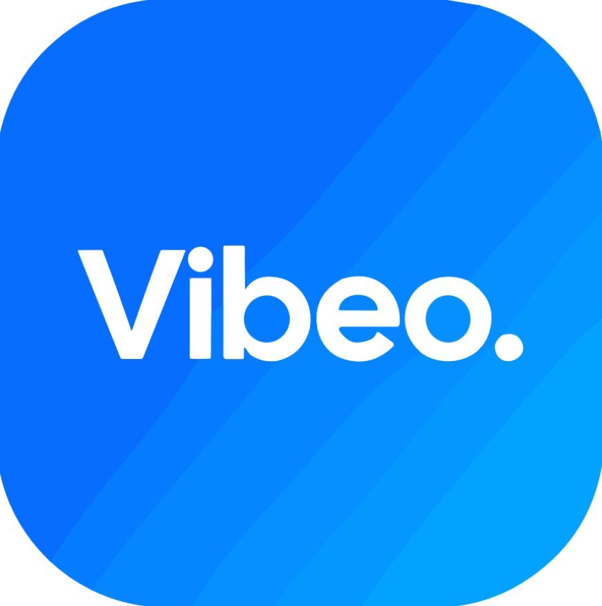 Vibeo.ai คืออะไร? แพลตฟอร์มรวบรวมรีวิววิดีโอเพื่อเพิ่มความน่าเชื่อถือให้แบรนด์