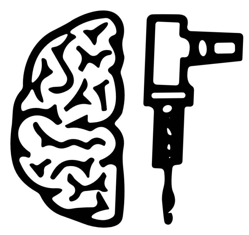 Mineflow AI คืออะไร? | รีวิวเครื่องมือ AI สำหรับการสำรวจแร่ที่แม่นยำ