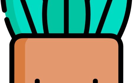 Narrative Nooks คืออะไร? แพลตฟอร์ม AI เพื่อการเรียนรู้แบบโต้ตอบ