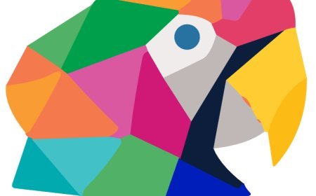 AudioStack คืออะไร? รีวิวแพลตฟอร์ม AI สำหรับการสร้างคอนเทนต์เสียง