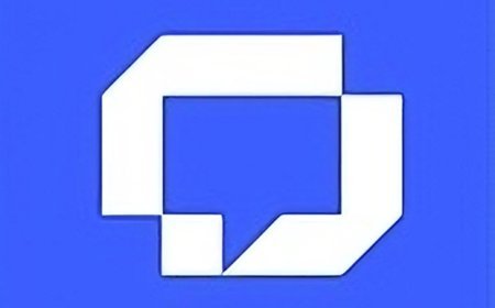 LLMChat คืออะไร? แพลตฟอร์ม AI โอเพ่นซอร์สสำหรับการแชทที่ปลอดภัย