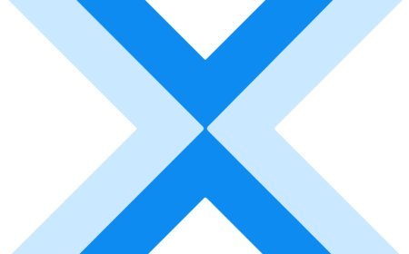 XpressBot คืออะไร? รีวิวแพลตฟอร์ม AI แชทบอทและ CRM ที่ช่วยธุรกิจโตไว